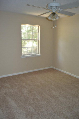 12933 County Road 24 Foley, AL 36535 - Photo 7 of 12