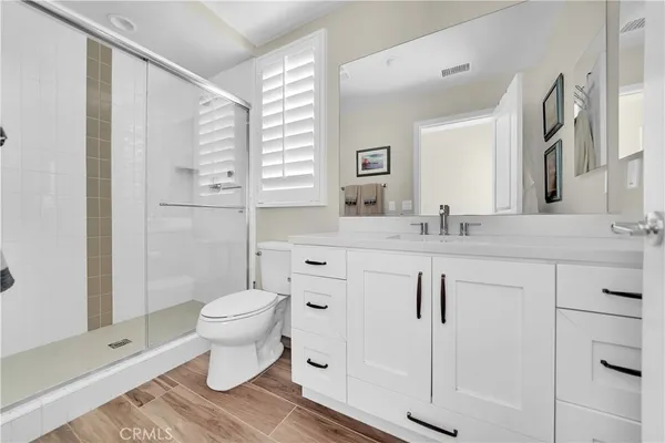 $1,899,000 | 2105 Two Harbors Circle, Costa Mesa, CA 92627