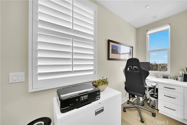 $1,899,000 | 2105 Two Harbors Circle, Costa Mesa, CA 92627