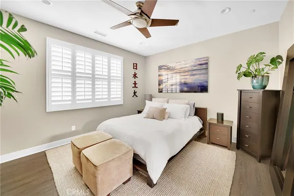 $1,899,000 | 2105 Two Harbors Circle, Costa Mesa, CA 92627