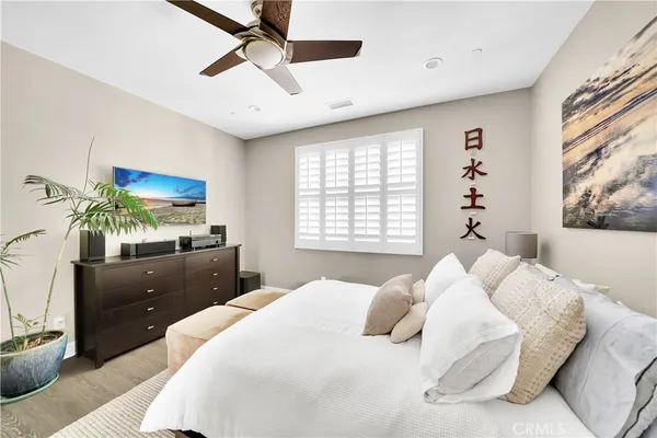 $1,899,000 | 2105 Two Harbors Circle, Costa Mesa, CA 92627