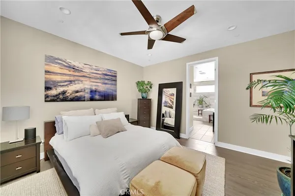 $1,899,000 | 2105 Two Harbors Circle, Costa Mesa, CA 92627