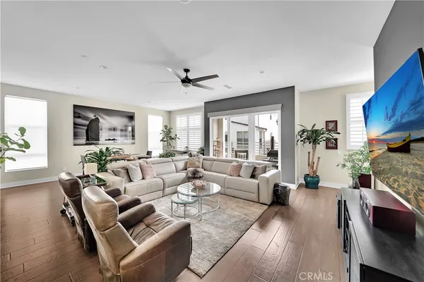 $1,899,000 | 2105 Two Harbors Circle, Costa Mesa, CA 92627