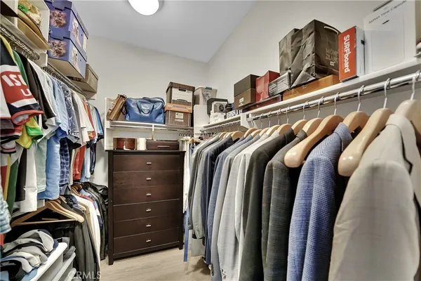 $1,899,000 | 2105 Two Harbors Circle, Costa Mesa, CA 92627