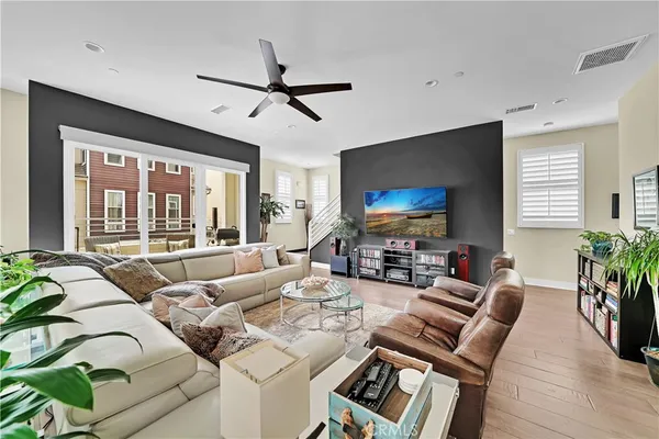 $1,899,000 | 2105 Two Harbors Circle, Costa Mesa, CA 92627