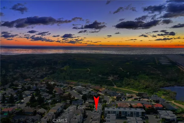 $1,899,000 | 2105 Two Harbors Circle, Costa Mesa, CA 92627