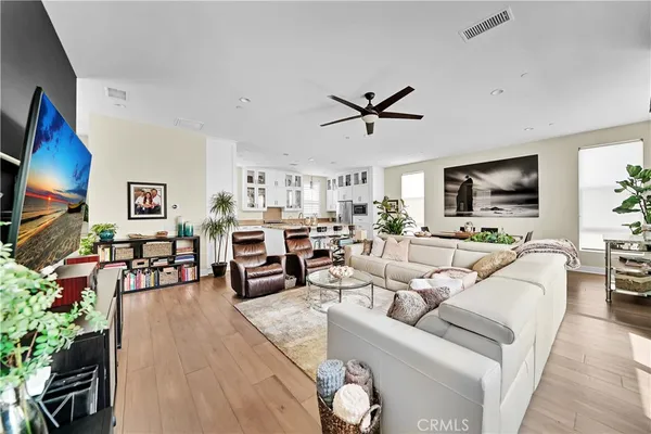 $1,899,000 | 2105 Two Harbors Circle, Costa Mesa, CA 92627