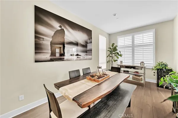 $1,899,000 | 2105 Two Harbors Circle, Costa Mesa, CA 92627