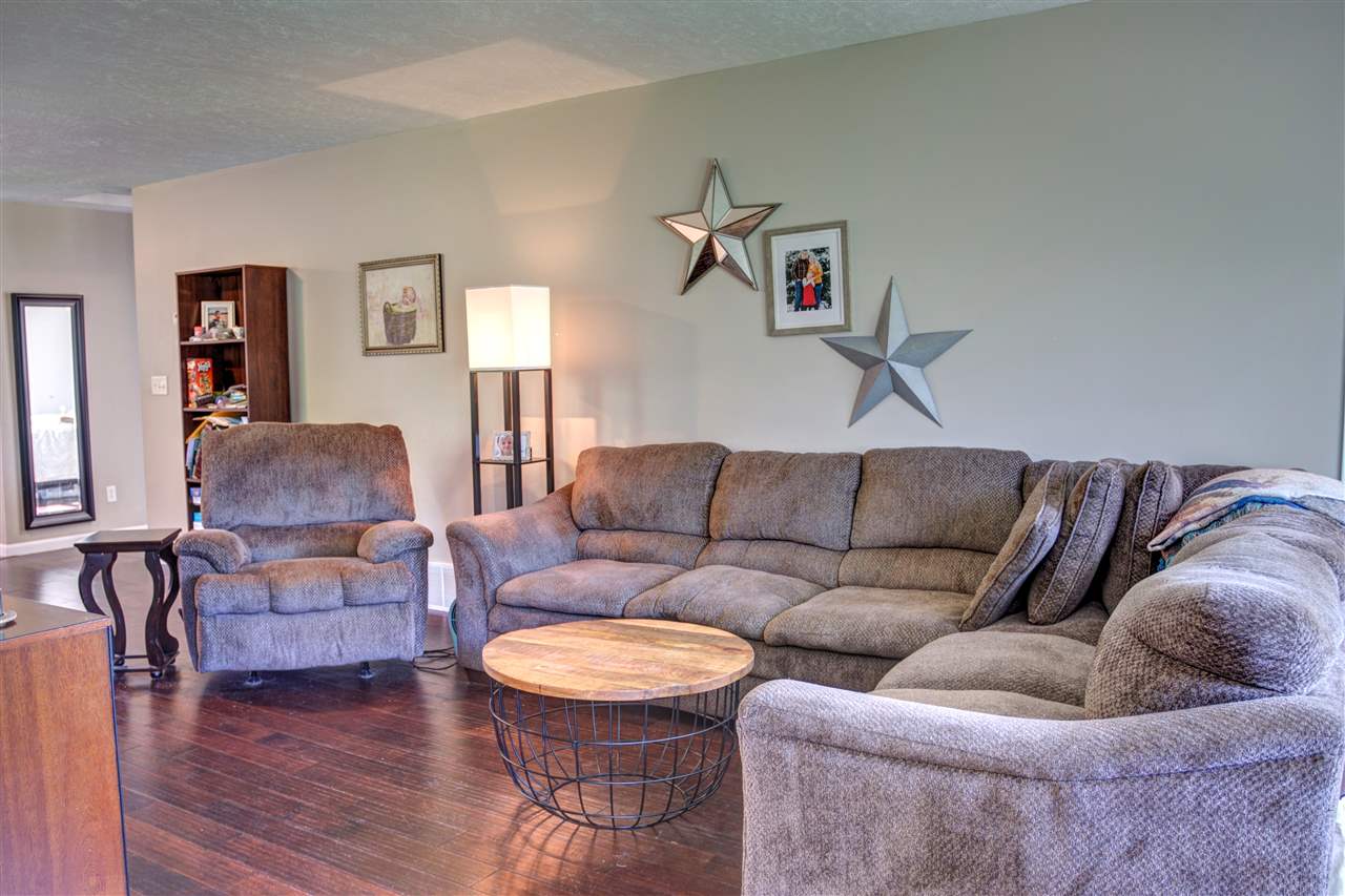 7016 Sullivan Road Grawn, MI 49637 - Photo 5 of 19 1878297-4.JPG