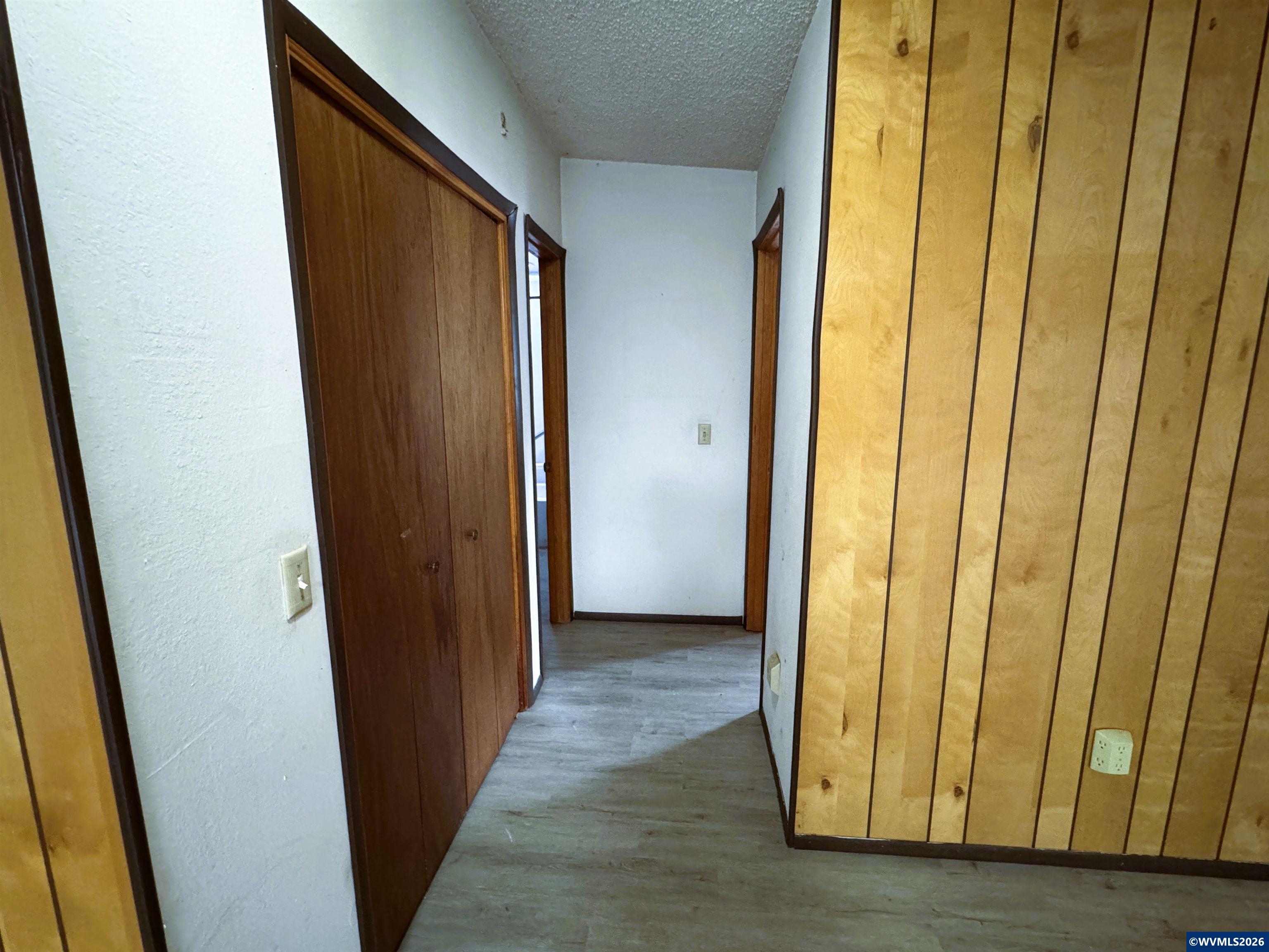 27690 Fern Ridge Road Sweet Home, OR 97386 - Photo 34 of 37