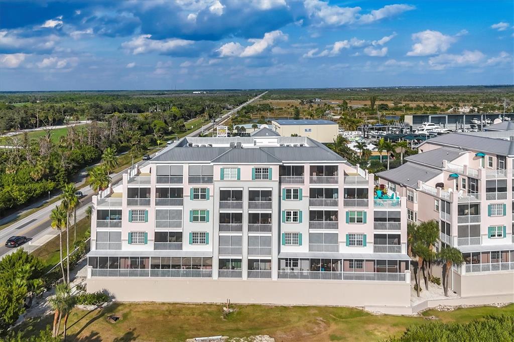 13113 Gasparilla Road, Unit 403 Placida, FL 33946 - Photo 53 of 62