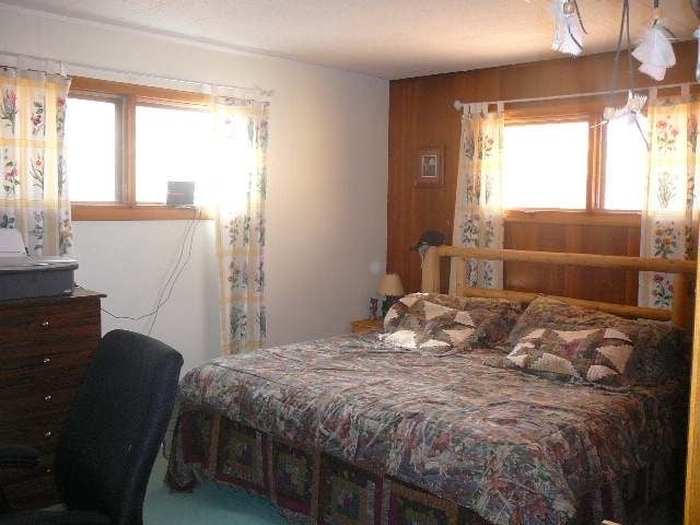 3639 North Adams Road Winter, WI 54896 - Photo 10 of 20 Gallery Image 10