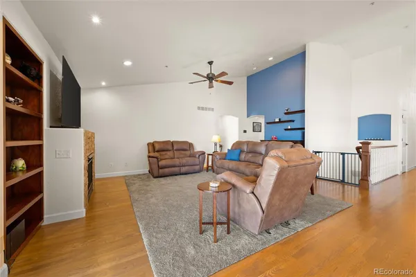 $1,350,000 | 9025 East 138th Court, Brighton, CO 80602