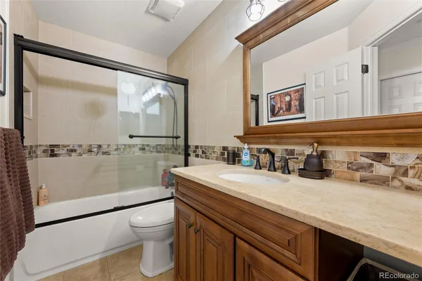 $1,350,000 | 9025 East 138th Court, Brighton, CO 80602