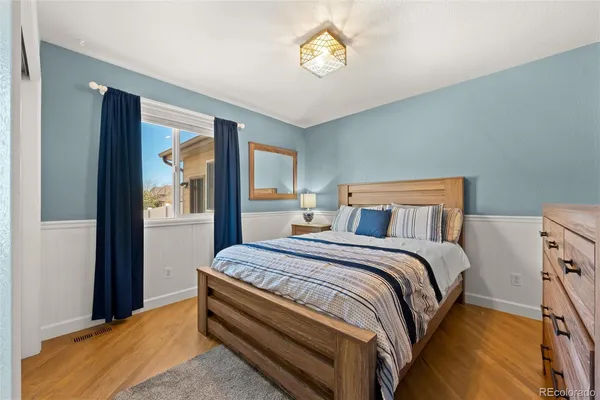 $1,350,000 | 9025 East 138th Court, Brighton, CO 80602