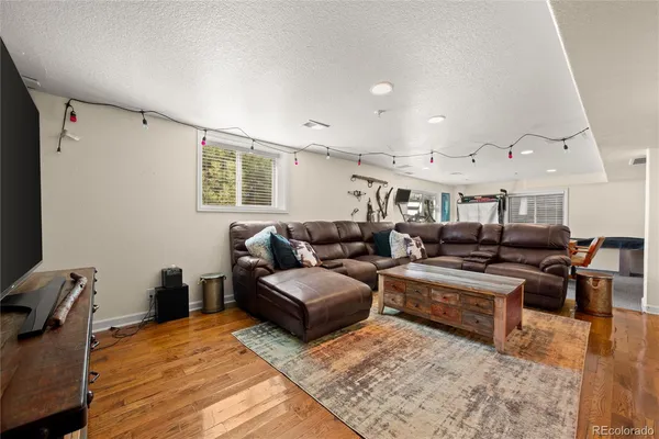 $1,350,000 | 9025 East 138th Court, Brighton, CO 80602