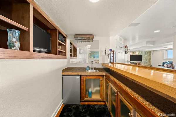 $1,350,000 | 9025 East 138th Court, Brighton, CO 80602
