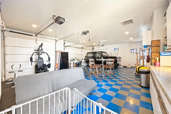 $1,350,000 | 9025 East 138th Court, Brighton, CO 80602