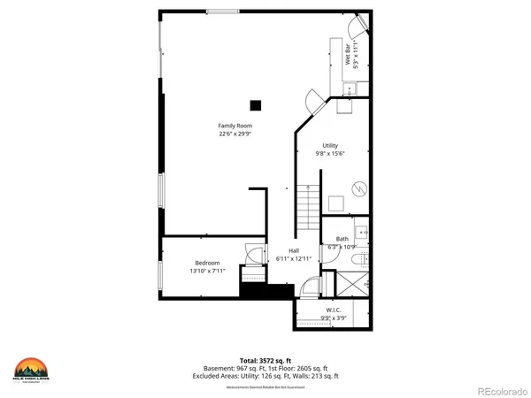 $1,350,000 | 9025 East 138th Court, Brighton, CO 80602