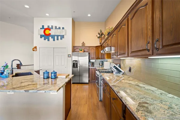 $1,350,000 | 9025 East 138th Court, Brighton, CO 80602