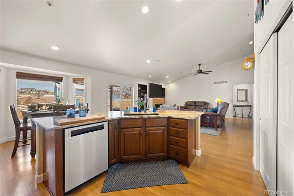 $1,350,000 | 9025 East 138th Court, Brighton, CO 80602