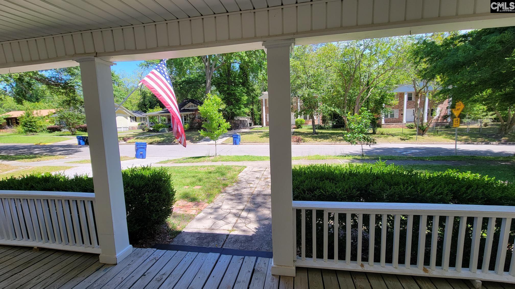 1205 Maple Street Columbia, SC 29205 - Photo 19 of 19