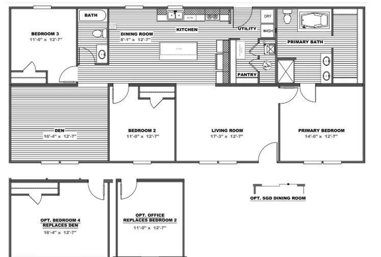 2050 Turkey Mountain Road Amherst, VA 24521 - Photo 2 of 15