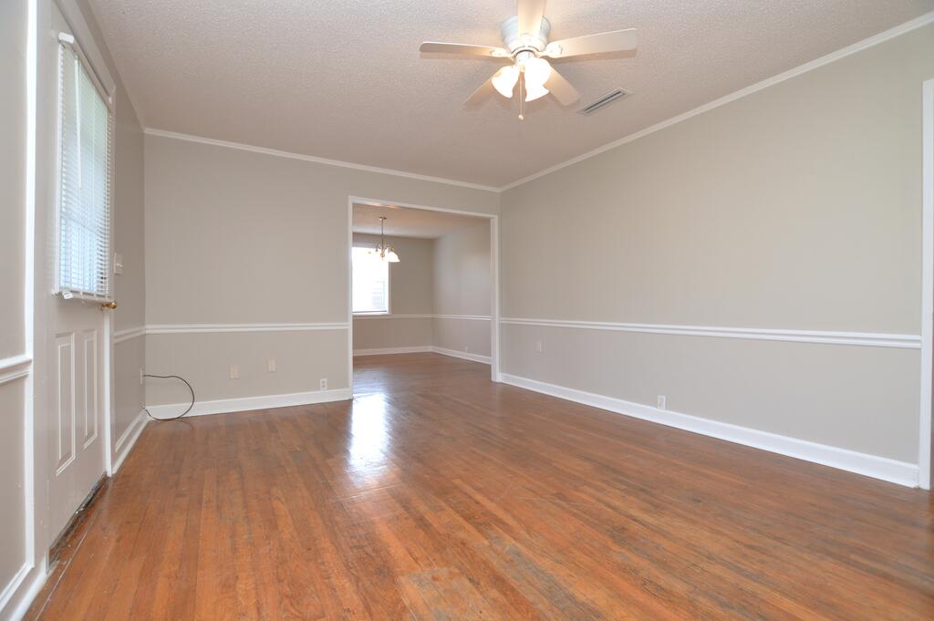 501 Pinetree Road Valdosta, GA 31602 - Photo 6 of 31 Gallery Image 6