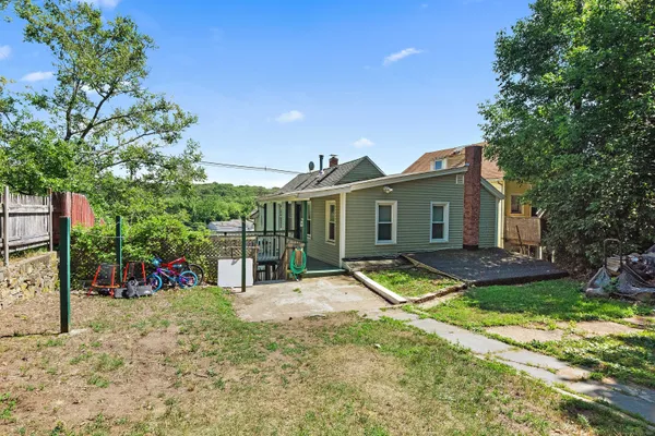 $369,000 | 24 Central Avenue, Norwich, CT 06360