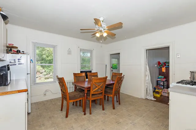 $369,000 | 24 Central Avenue, Norwich, CT 06360