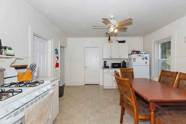 $369,000 | 24 Central Avenue, Norwich, CT 06360