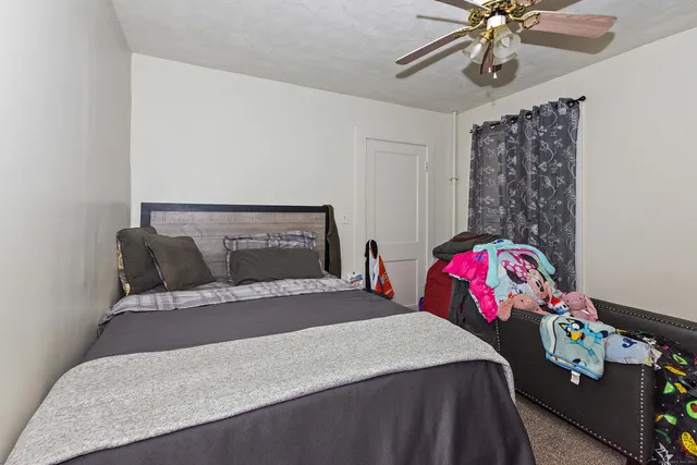 $369,000 | 24 Central Avenue, Norwich, CT 06360