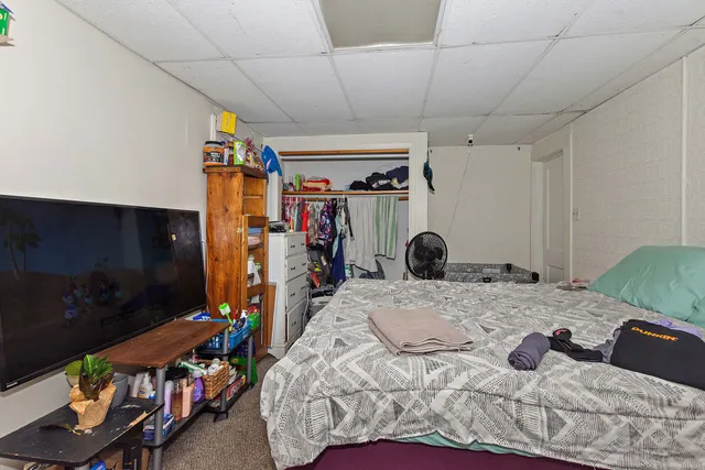 $369,000 | 24 Central Avenue, Norwich, CT 06360