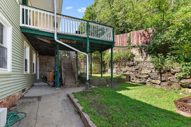 $369,000 | 24 Central Avenue, Norwich, CT 06360