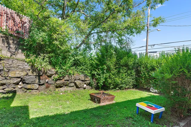 $369,000 | 24 Central Avenue, Norwich, CT 06360