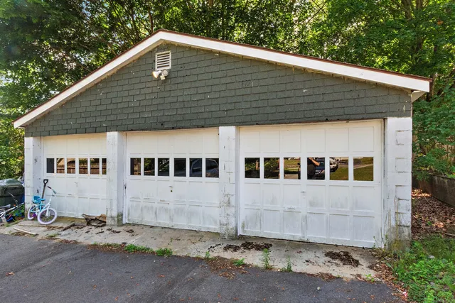 $369,000 | 24 Central Avenue, Norwich, CT 06360