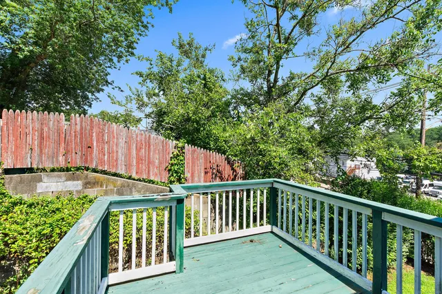 $369,000 | 24 Central Avenue, Norwich, CT 06360