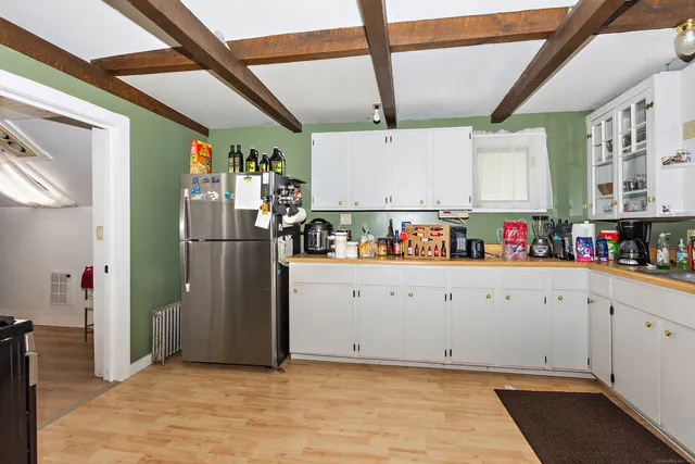 $369,000 | 24 Central Avenue, Norwich, CT 06360