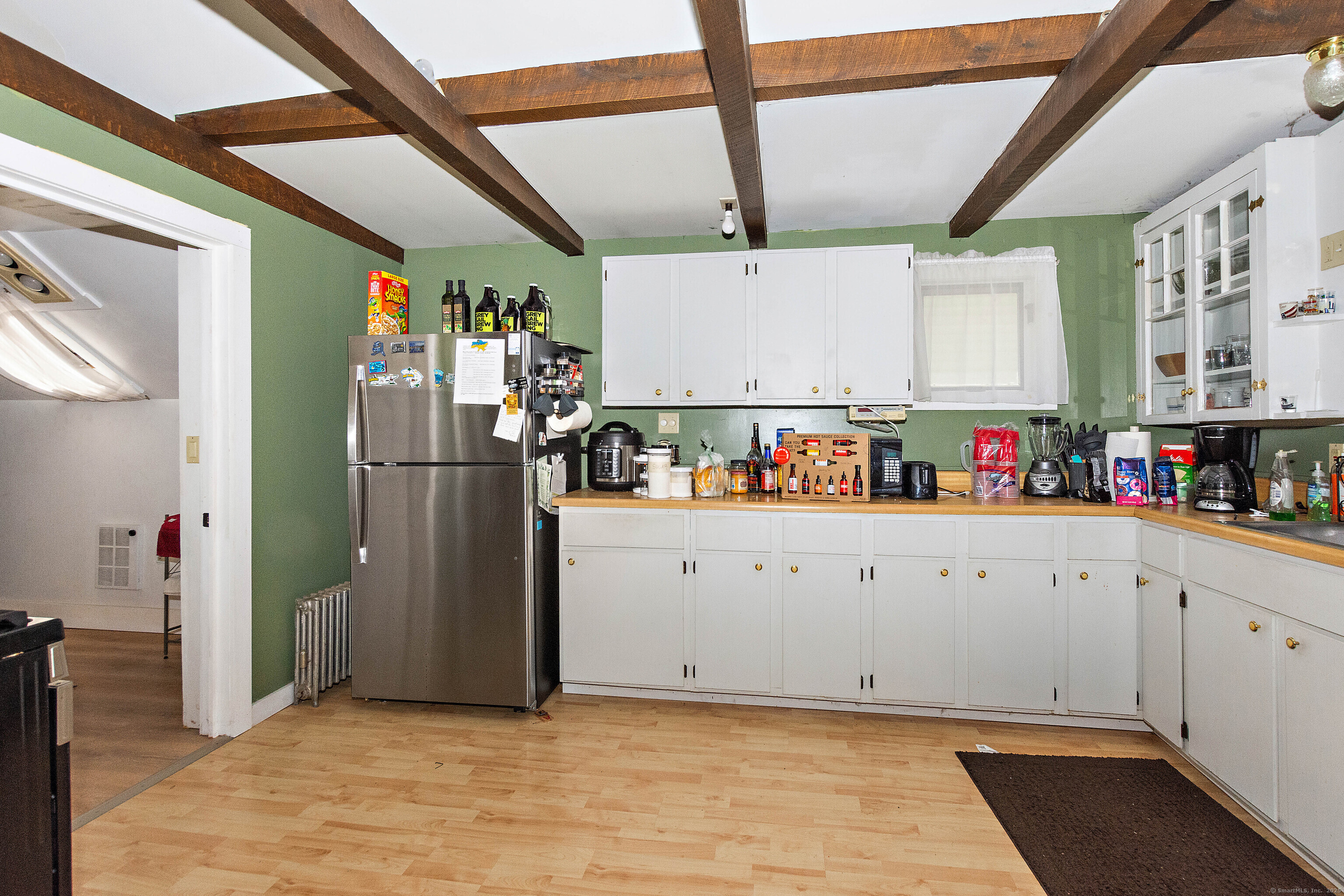 24 Central Avenue Norwich, CT 06360 - Photo 4 of 21