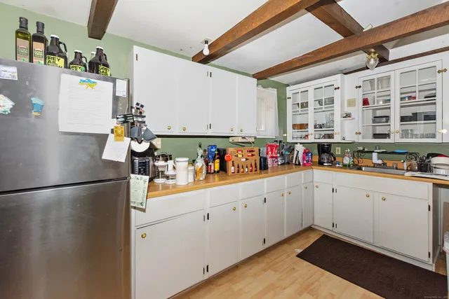 $369,000 | 24 Central Avenue, Norwich, CT 06360