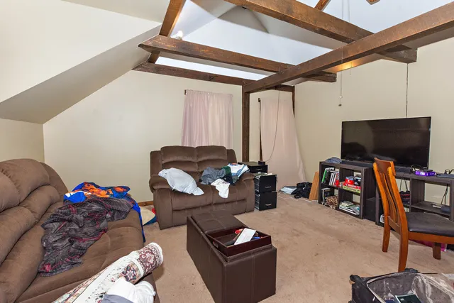 $369,000 | 24 Central Avenue, Norwich, CT 06360