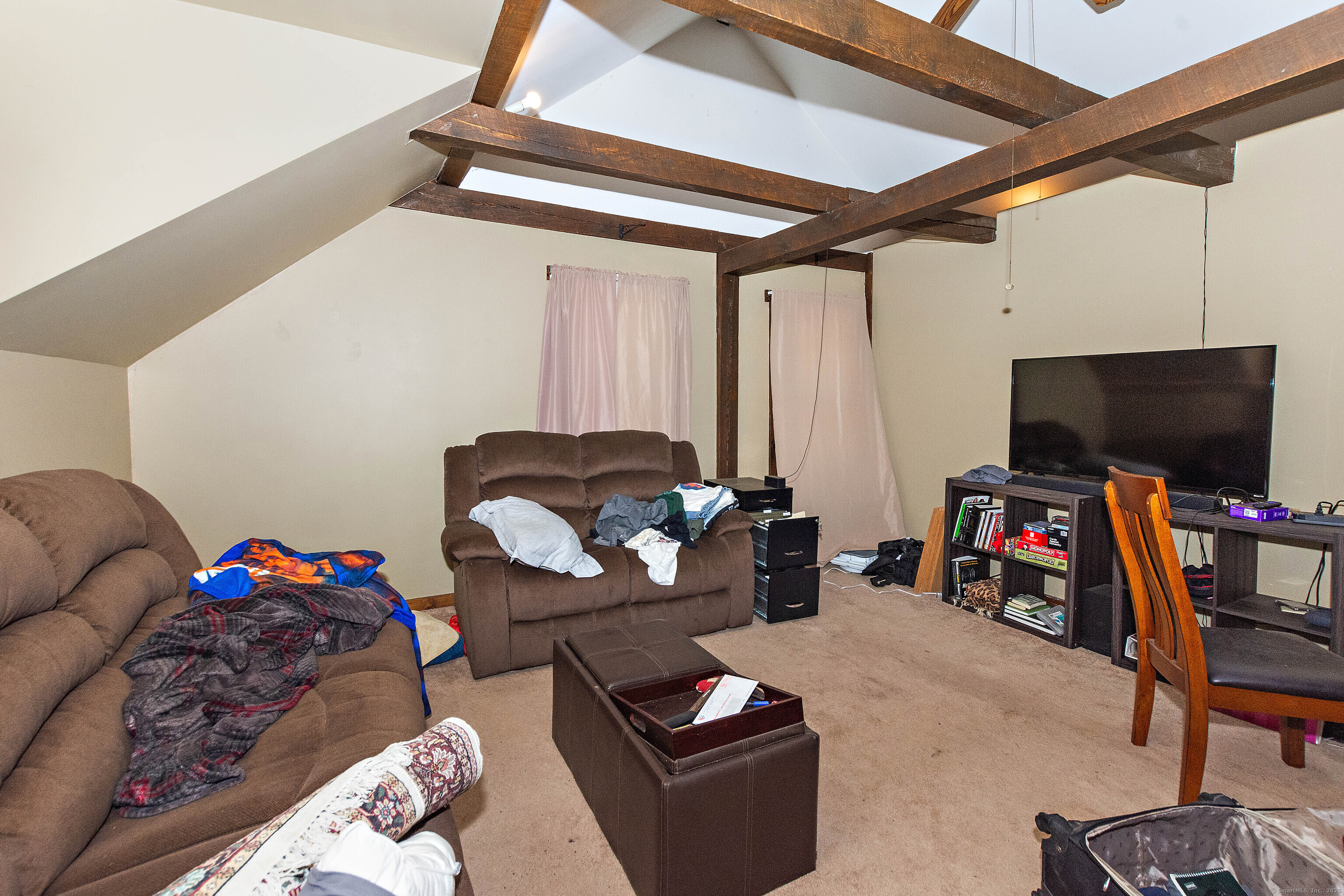 24 Central Avenue Norwich, CT 06360 - Photo 7 of 21