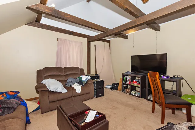 $369,000 | 24 Central Avenue, Norwich, CT 06360