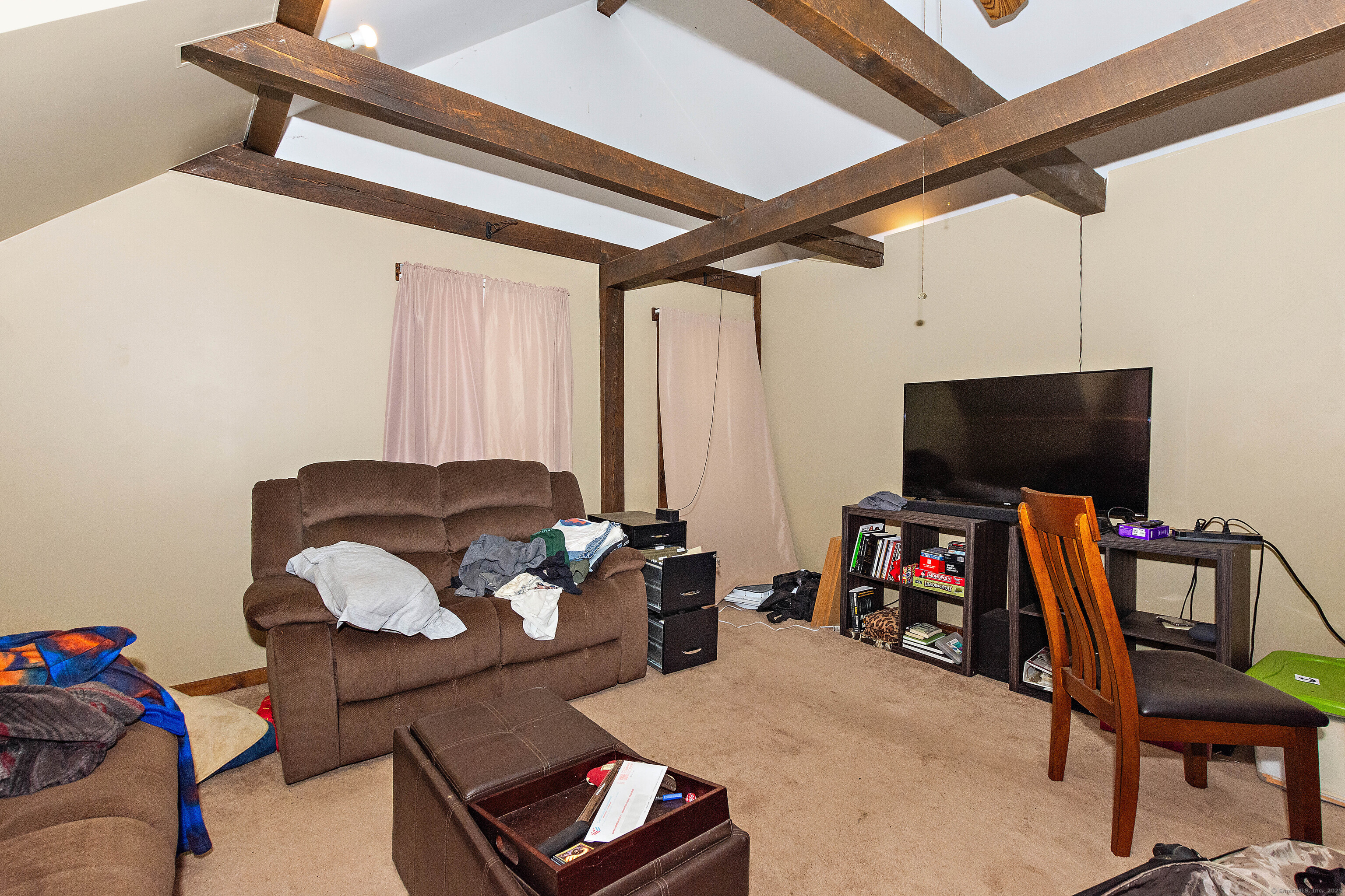 24 Central Avenue Norwich, CT 06360 - Photo 8 of 21