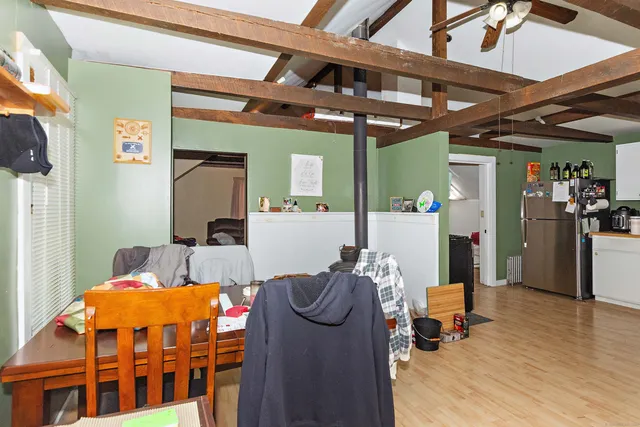 $369,000 | 24 Central Avenue, Norwich, CT 06360