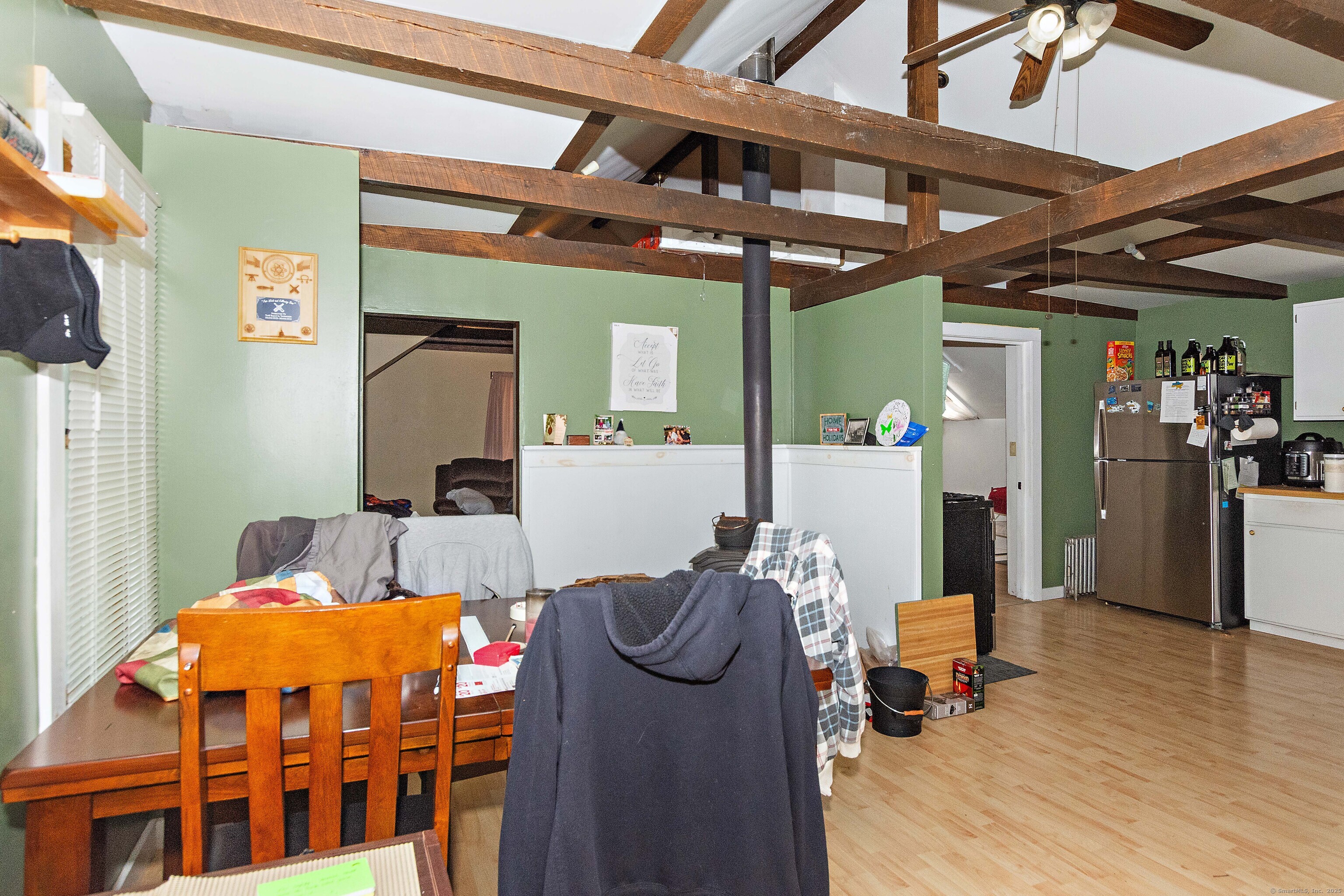 24 Central Avenue Norwich, CT 06360 - Photo 9 of 21