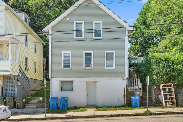 $369,000 | 24 Central Avenue, Norwich, CT 06360