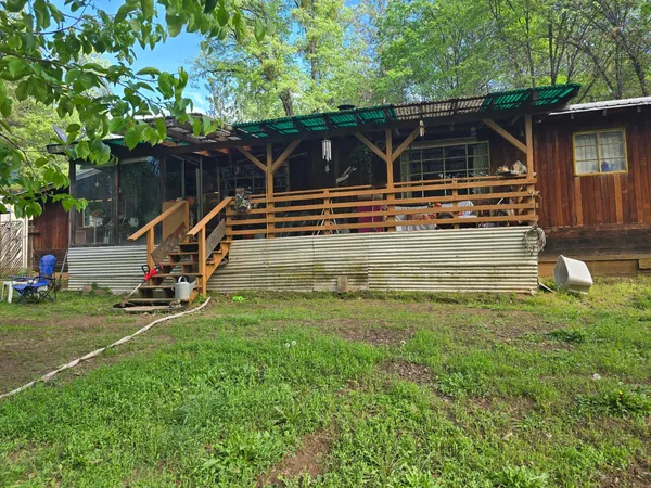 $350,000 | 250 Acorn Way, West Point, CA 95255