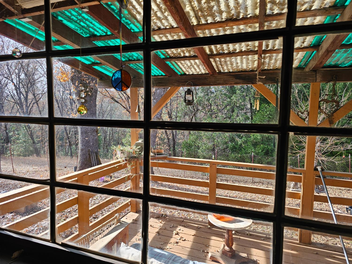 250 Acorn Way West Point, CA 95255 - Photo 13 of 32