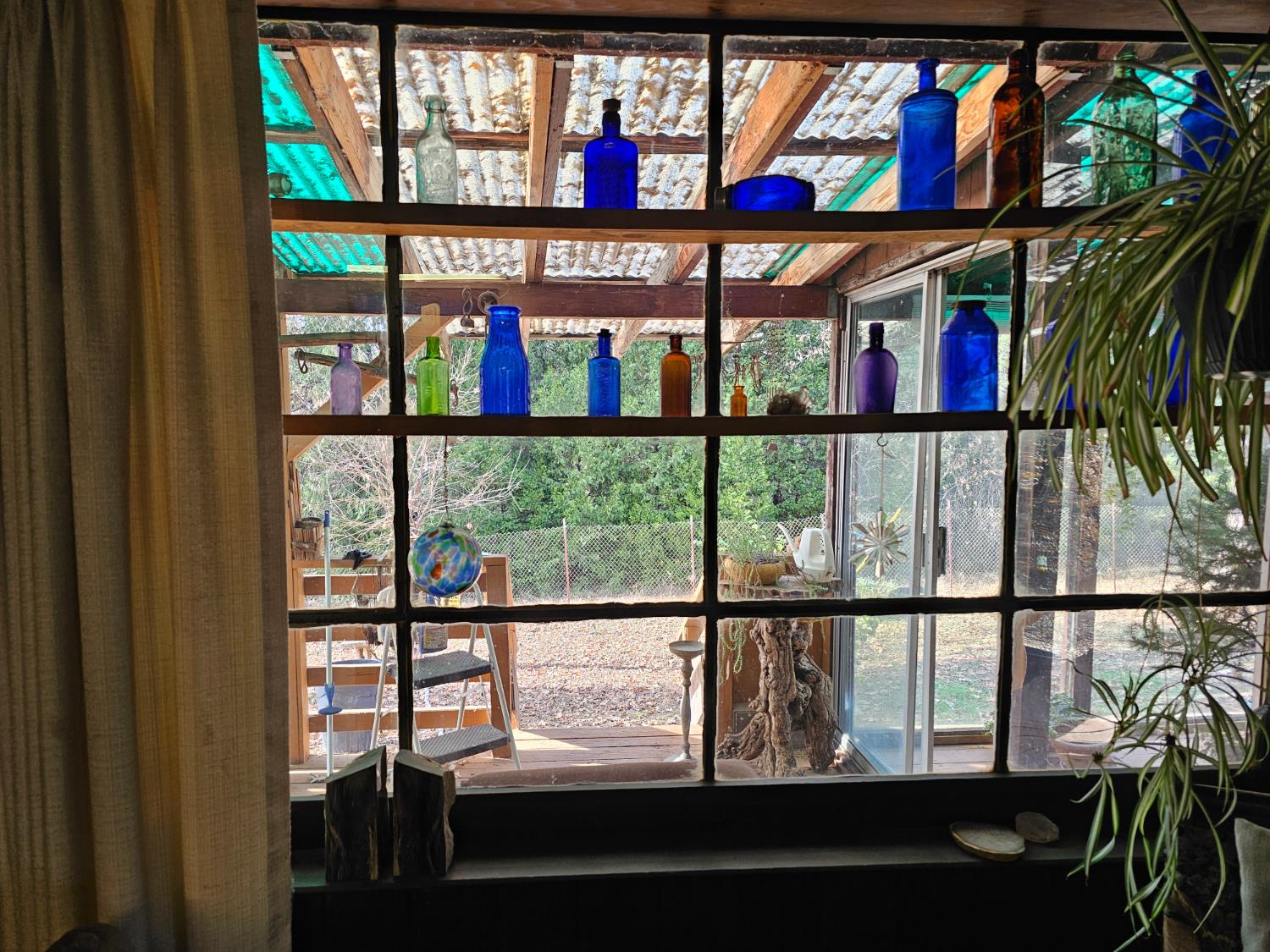 250 Acorn Way West Point, CA 95255 - Photo 14 of 32